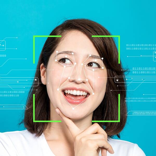 光のオンライン書店/商品詳細 OPTRONICS MOOK「紫外線・赤外線技術」